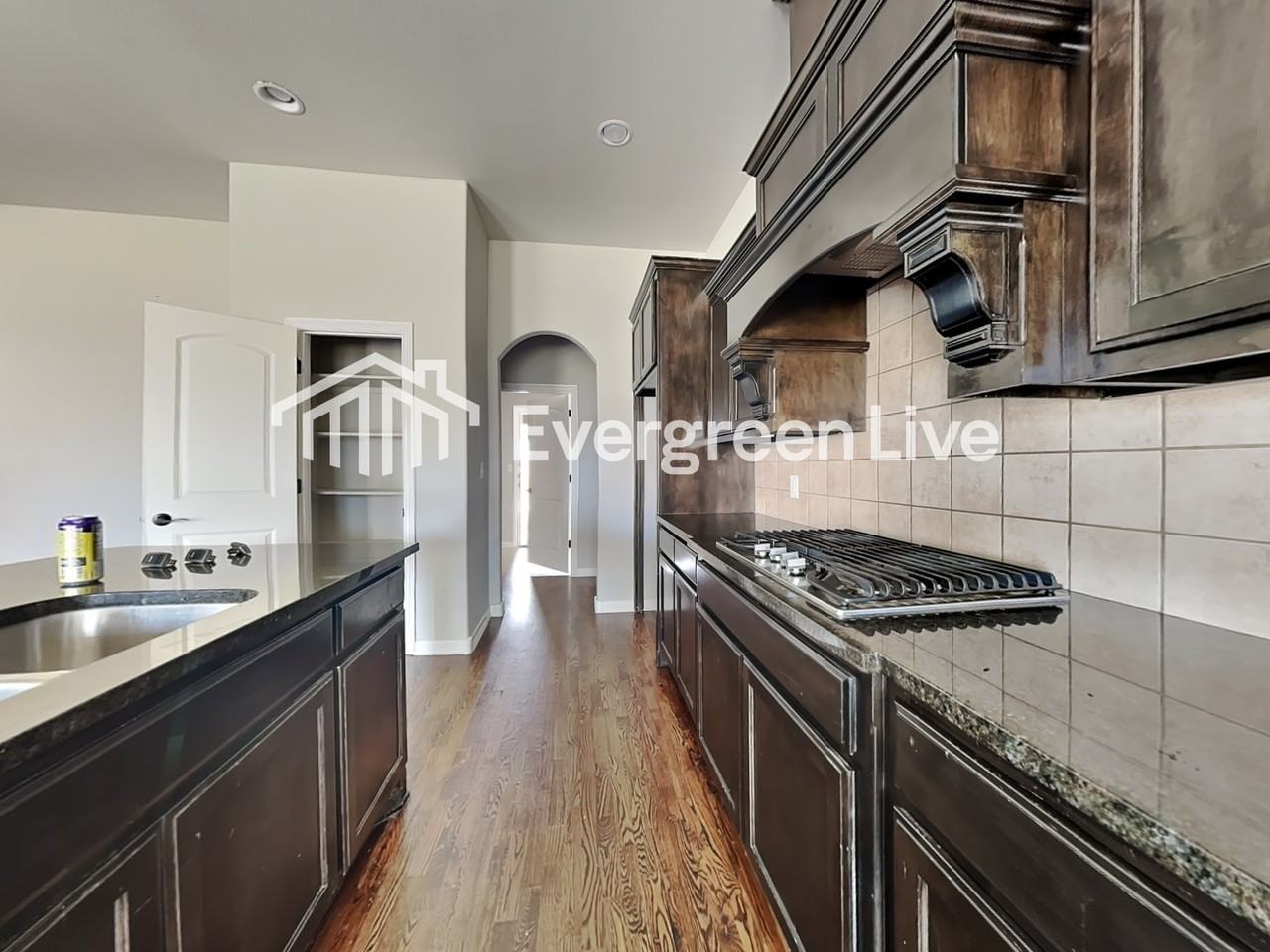 2114 E 132nd St S - Photo 5 of 17