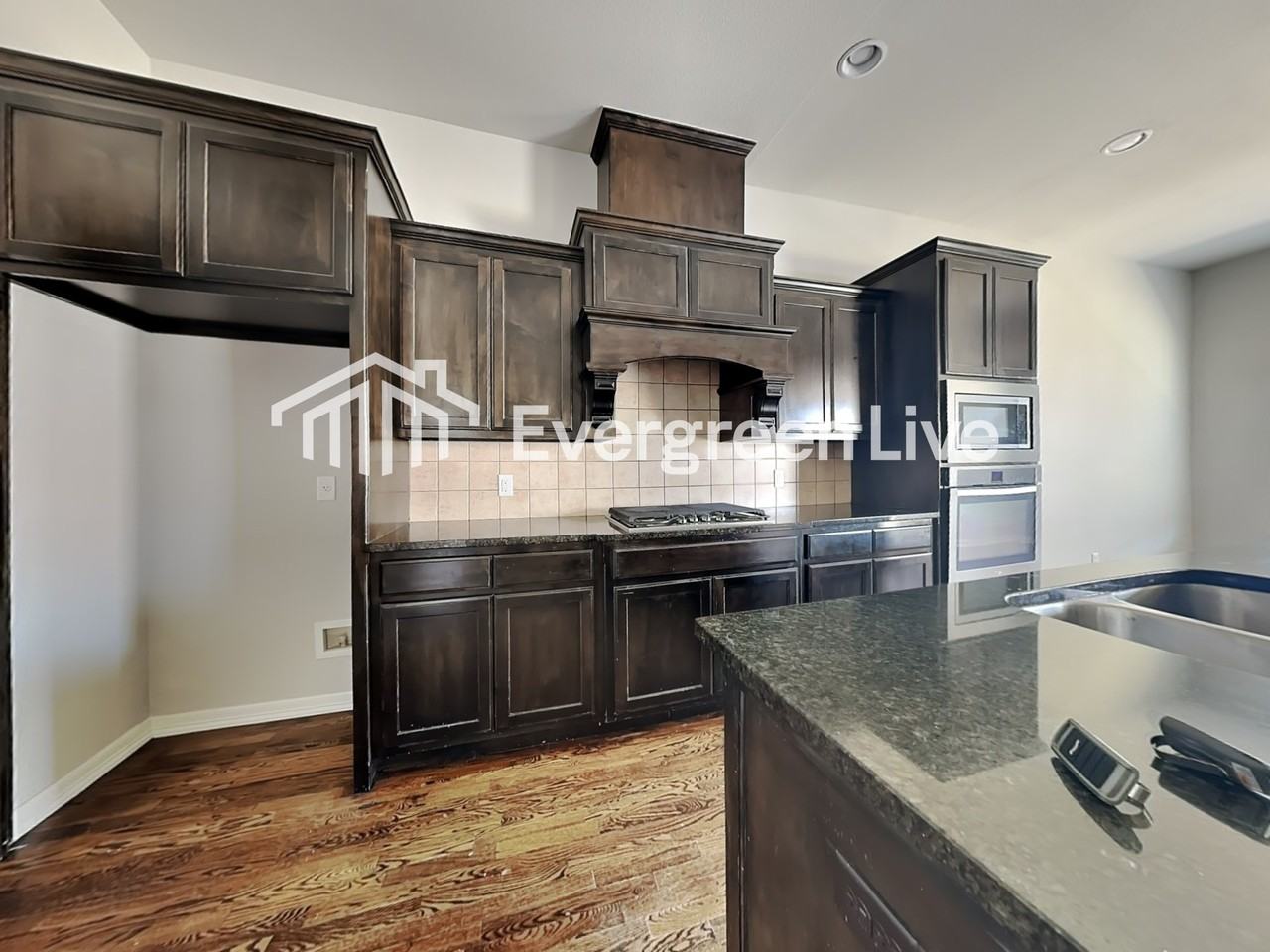 2114 E 132nd St S - Photo 6 of 17