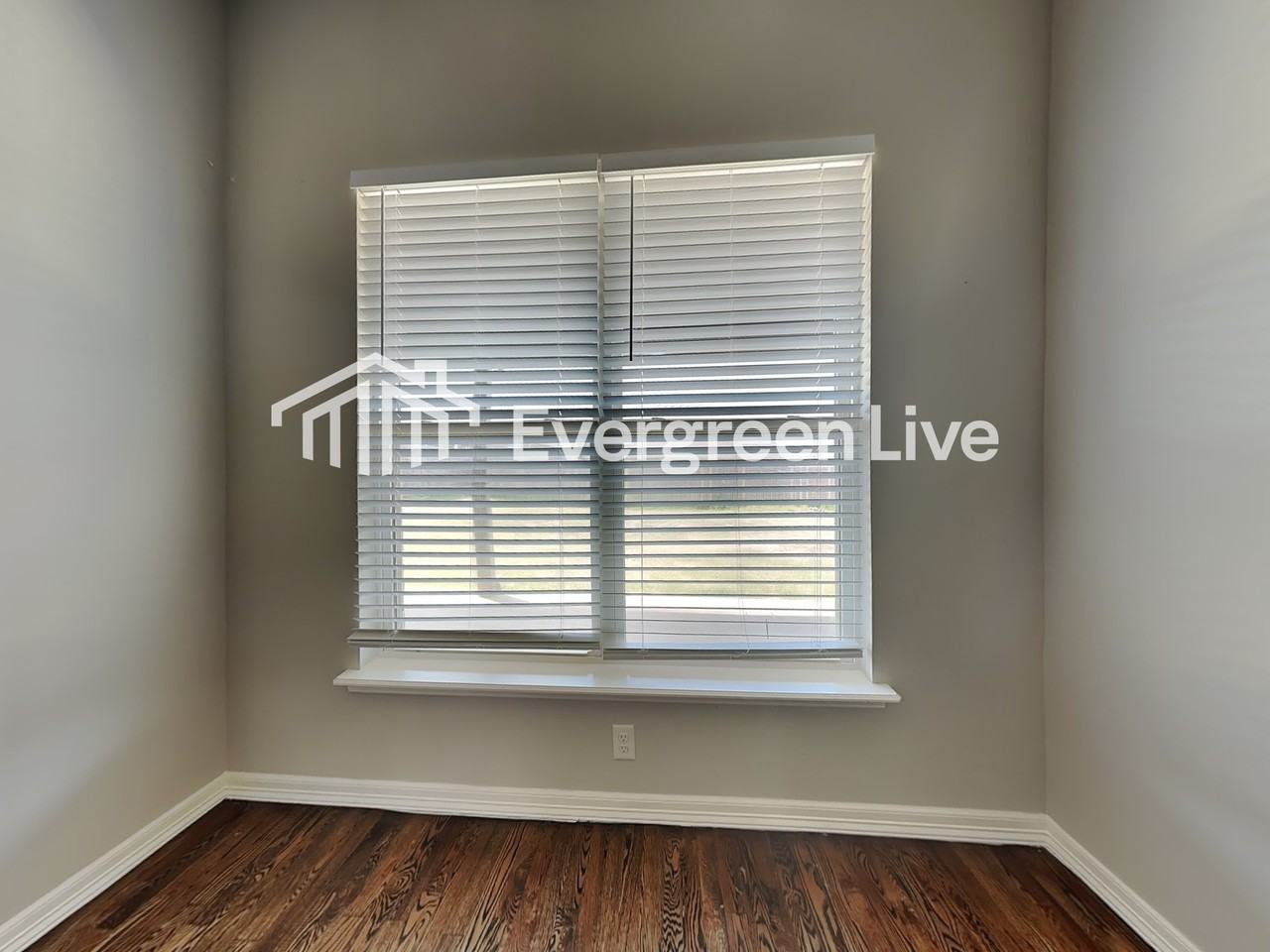 2114 E 132nd St S - Photo 7 of 17