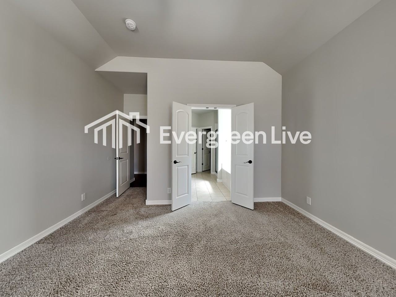 2114 E 132nd St S - Photo 7 of 16