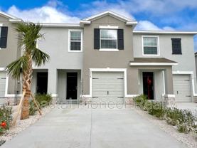 3514 White Dandelion Ct - Photo 1 of 1