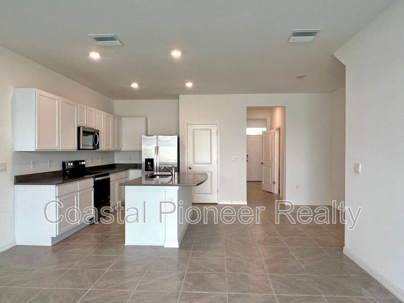 3514 White Dandelion Ct - Photo 5 of 25