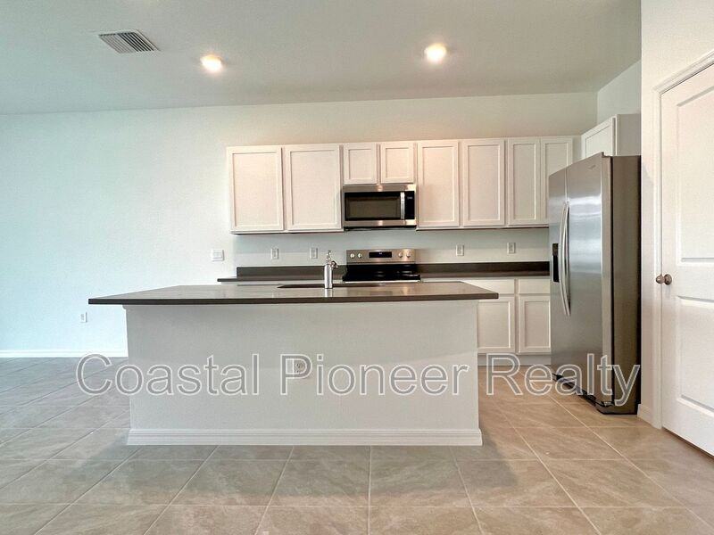 3514 White Dandelion Ct - Photo 6 of 25