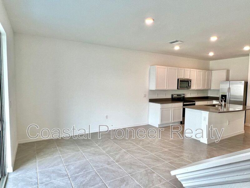 3514 White Dandelion Ct - Photo 7 of 25