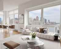 Riverwalk Crossing - Photo 1 of 1