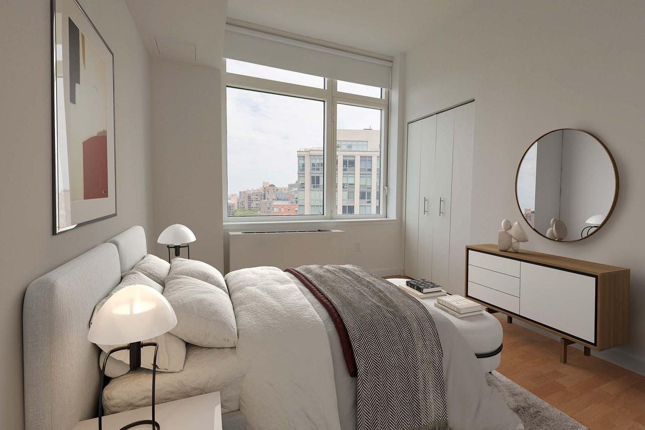 Riverwalk Crossing - Photo 4 of 50