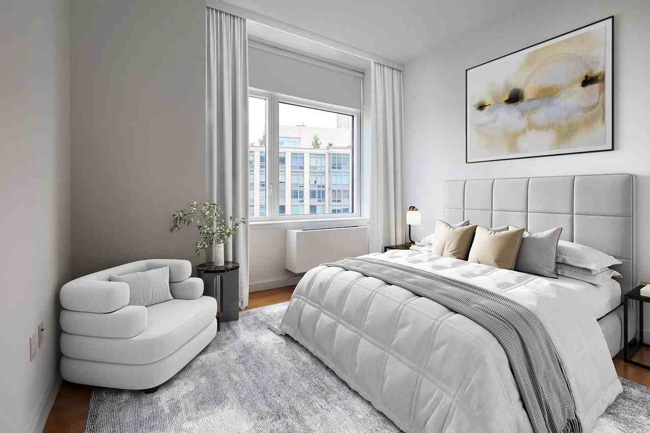 Riverwalk Crossing - Photo 5 of 50