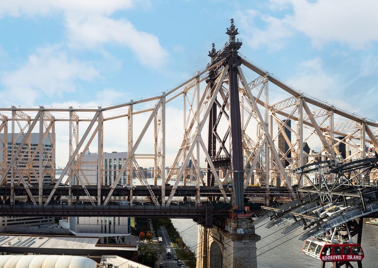 Riverwalk Crossing - Photo 7 of 50