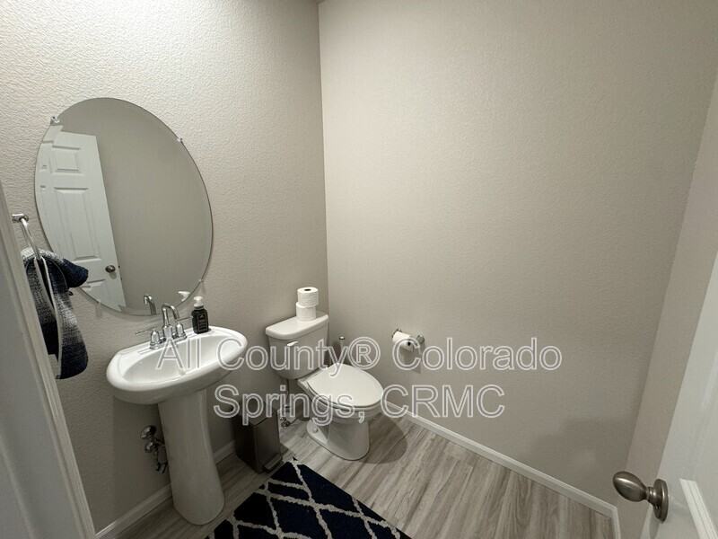 11347 Splake St - Photo 5 of 19