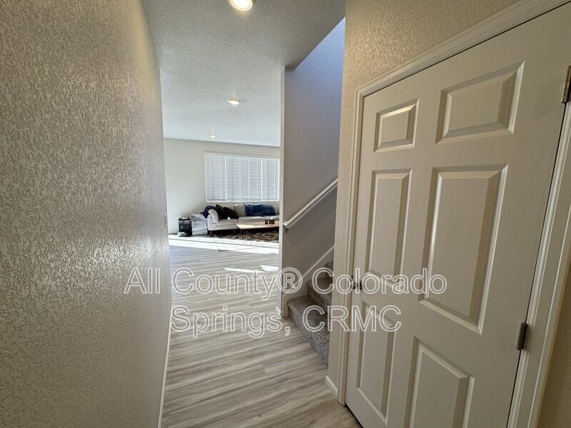 11347 Splake St - Photo 6 of 19