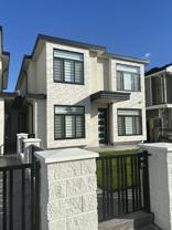 8052 16th Avenue - Photo 1 of 1