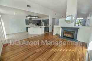 295 Avalon Cir - Photo 1 of 1