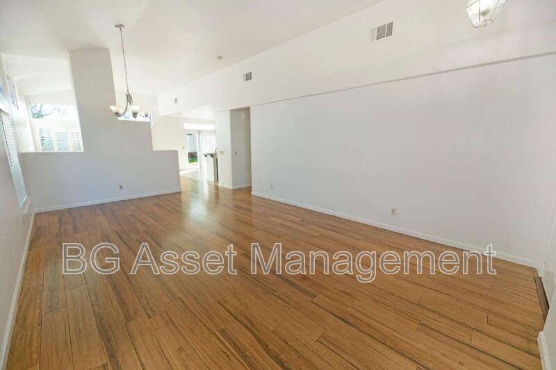 295 Avalon Cir - Photo 3 of 30