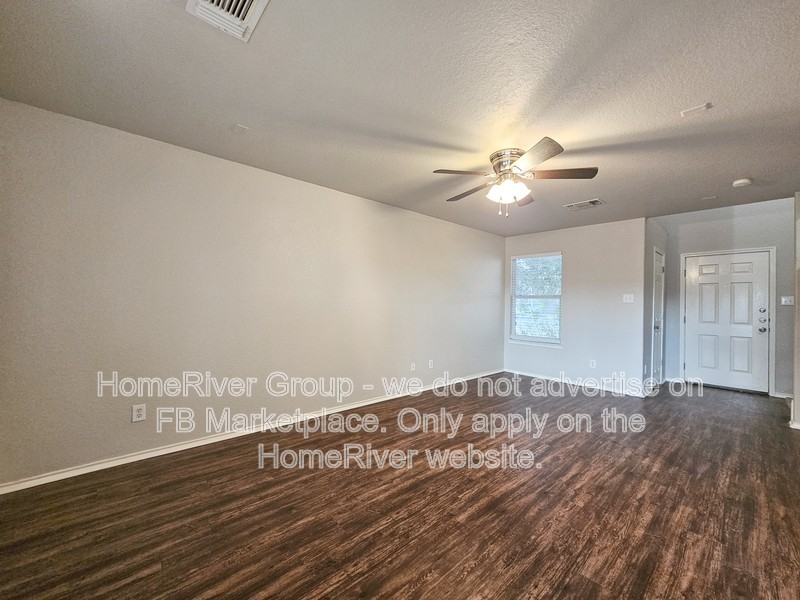 3908 Whisper Pt - Photo 4 of 28