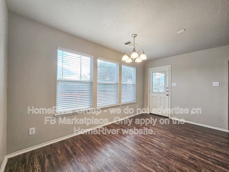 3908 Whisper Pt - Photo 5 of 28