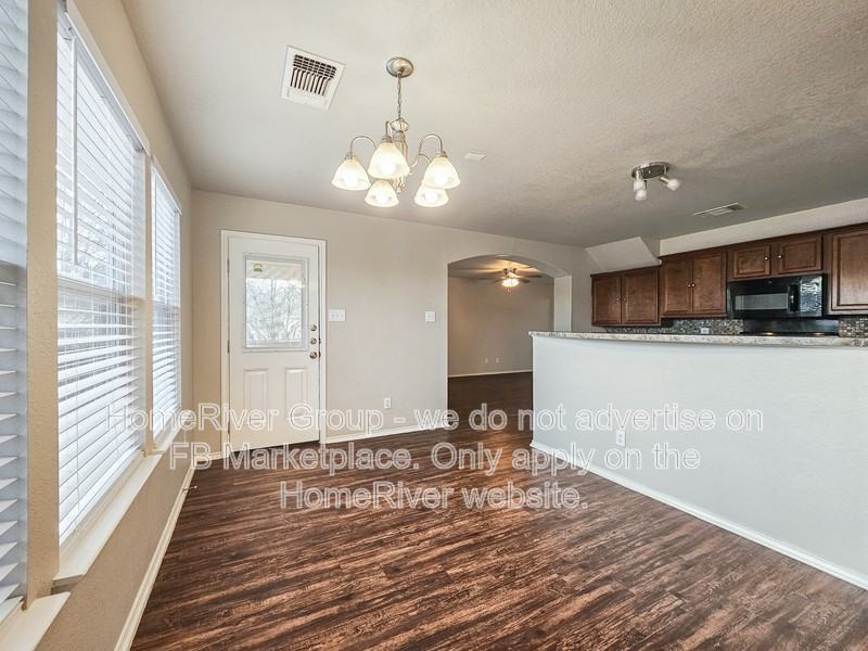 3908 Whisper Pt - Photo 6 of 28