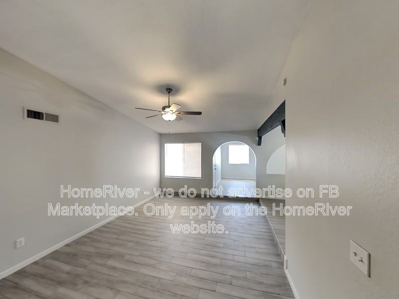 6115 W Nancy Rd - Photo 2 of 18