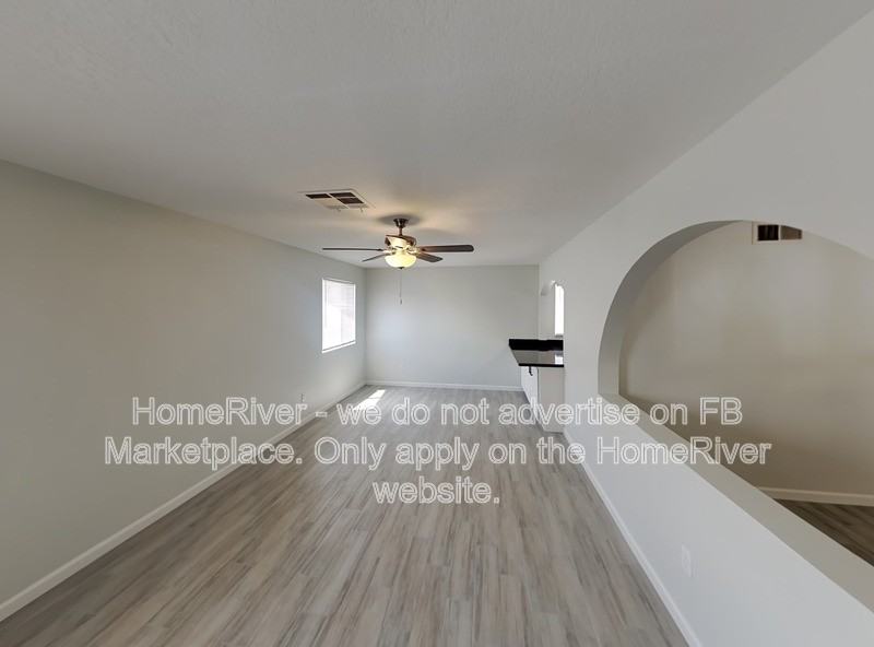 6115 W Nancy Rd - Photo 4 of 18