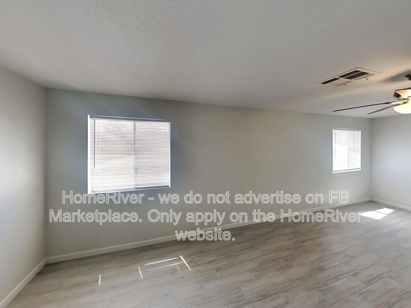 6115 W Nancy Rd - Photo 5 of 18