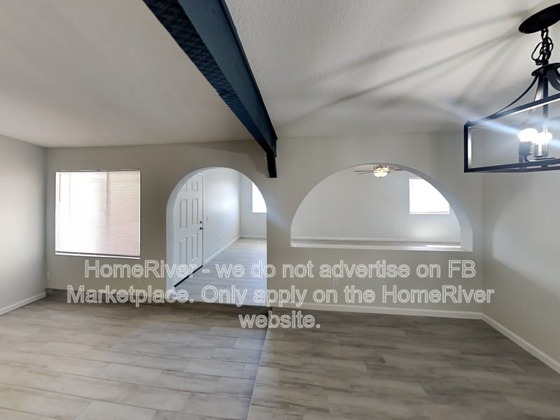 6115 W Nancy Rd - Photo 6 of 18