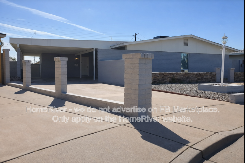 2341 E Birchwood Ave - Photo 2 of 20