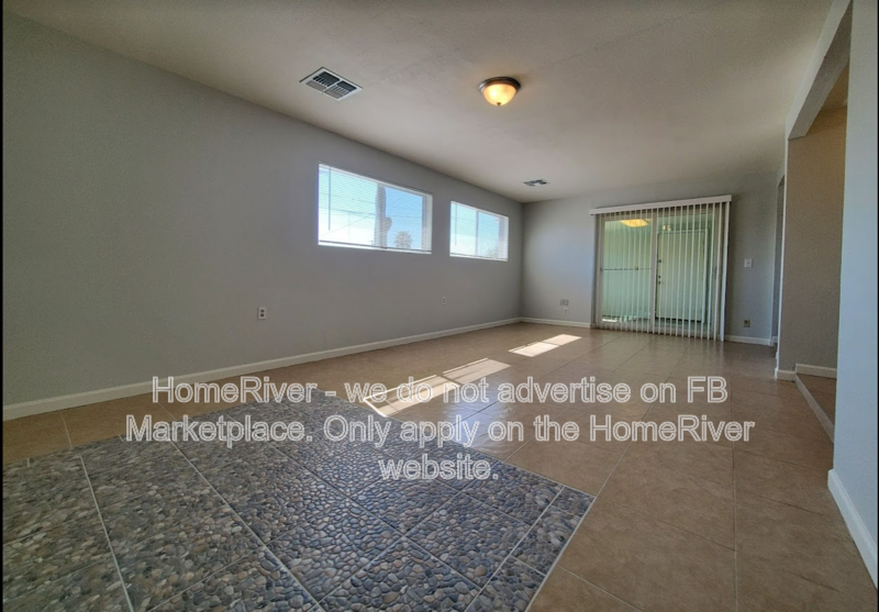 2341 E Birchwood Ave - Photo 3 of 20