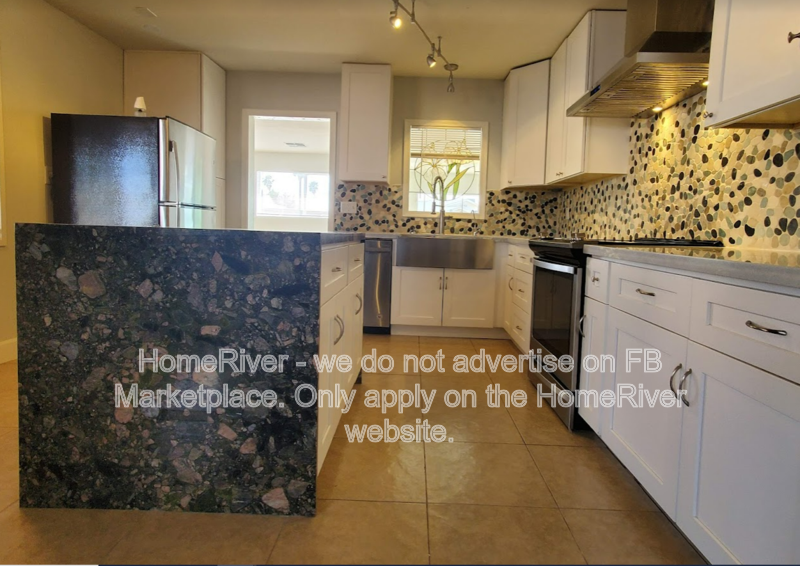 2341 E Birchwood Ave - Photo 5 of 20