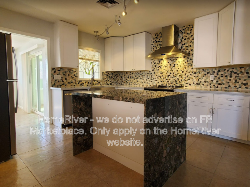 2341 E Birchwood Ave - Photo 6 of 20