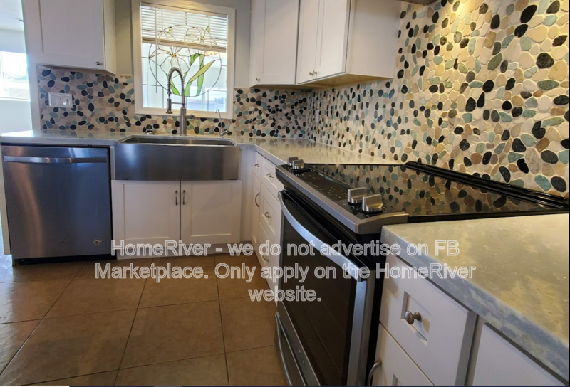 2341 E Birchwood Ave - Photo 7 of 20