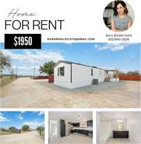 3001 Fm 360 unit B Road - Photo 1 of 1