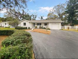 featured image of 2642 49th St N