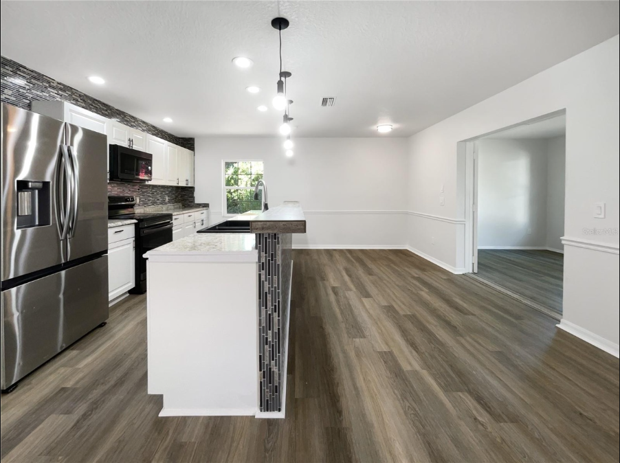 2334 W Price Blvd - Photo 2 of 27