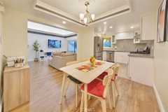 511 Lazy Creek Cir - Photo 1 of 1