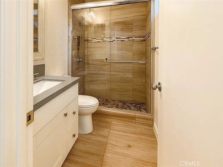 511 Lazy Creek Cir - Photo 6 of 14