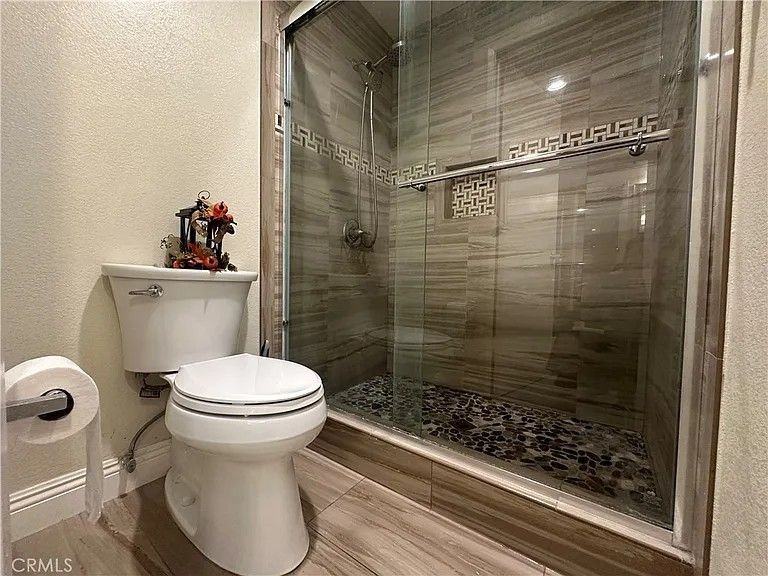 511 Lazy Creek Cir - Photo 7 of 14