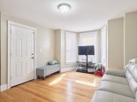 69 Parker St - Photo 1 of 1