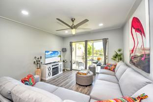 170 Turtle Lake Ct - Photo 1 of 1