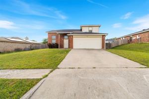featured image of 1112 Katelyn Cir