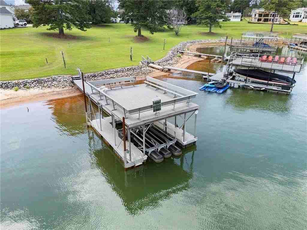 61 View Point Dr - Photo 2 of 50