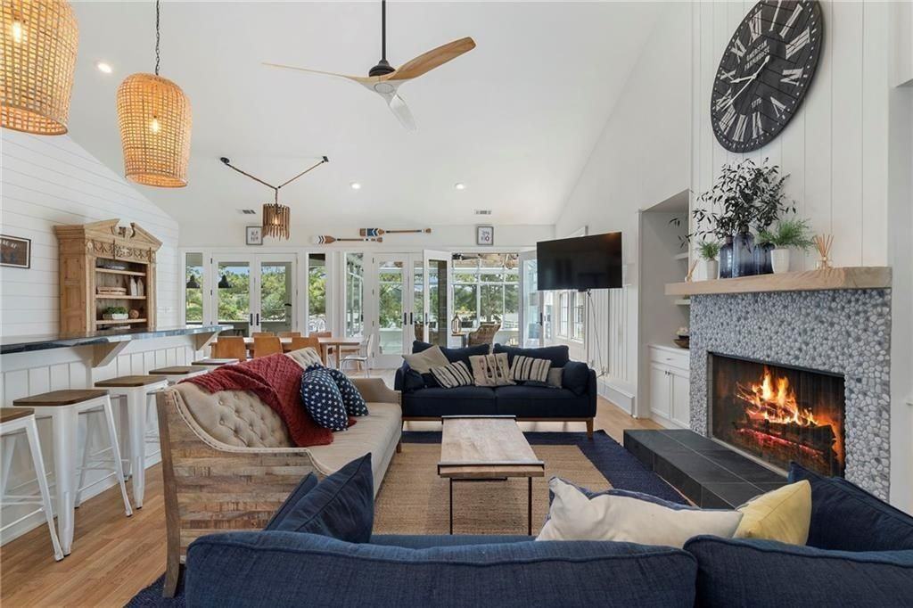 61 View Point Dr - Photo 3 of 50