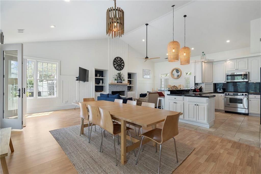 61 View Point Dr - Photo 4 of 50