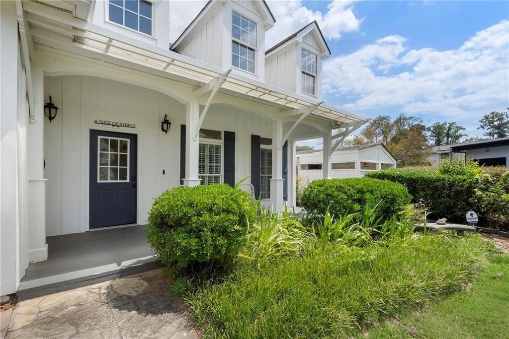 61 View Point Dr - Photo 6 of 50