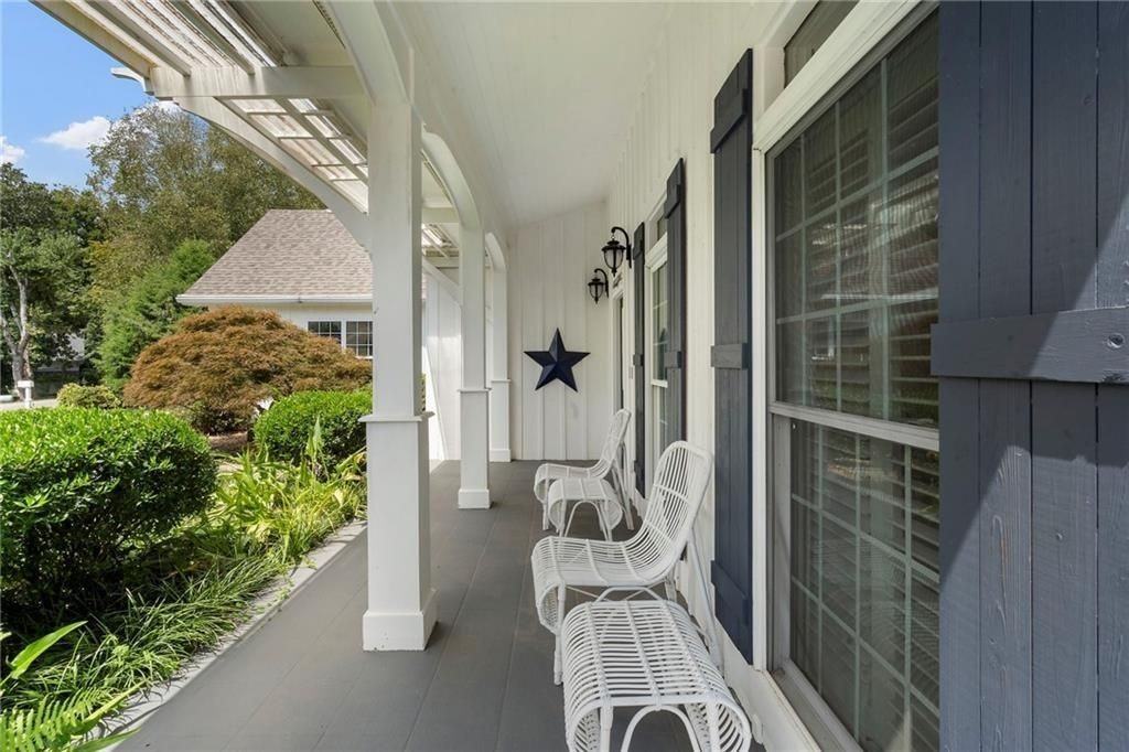 61 View Point Dr - Photo 7 of 50