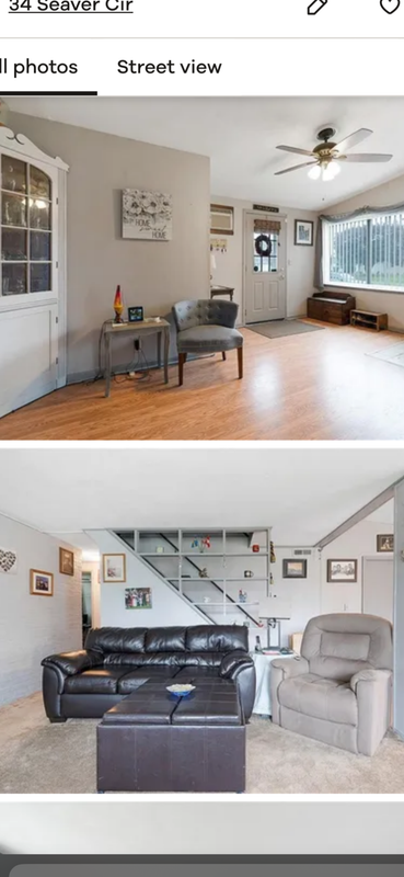 34 Seaver Cir - Photo 2 of 17