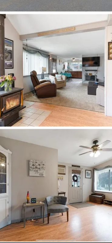 34 Seaver Cir - Photo 3 of 17