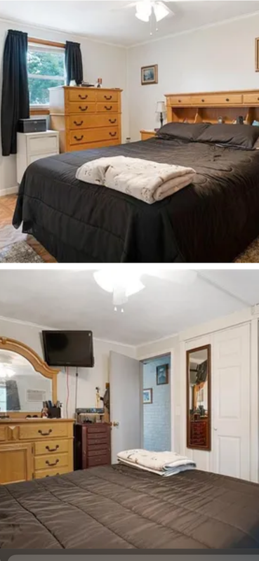 34 Seaver Cir - Photo 5 of 17