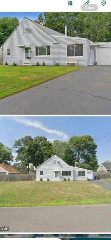 34 Seaver Cir - Photo 6 of 17