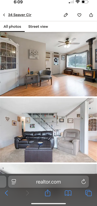 34 Seaver Cir - Photo 7 of 17