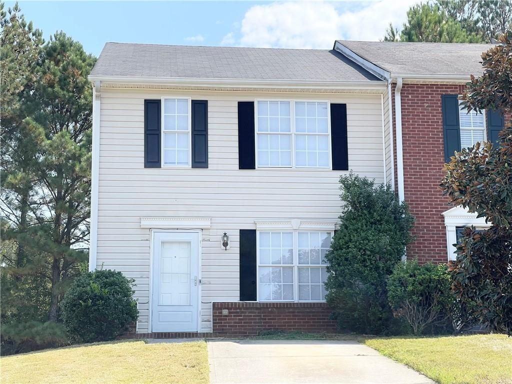 7748 Bernardo Dr - Photo 2 of 26