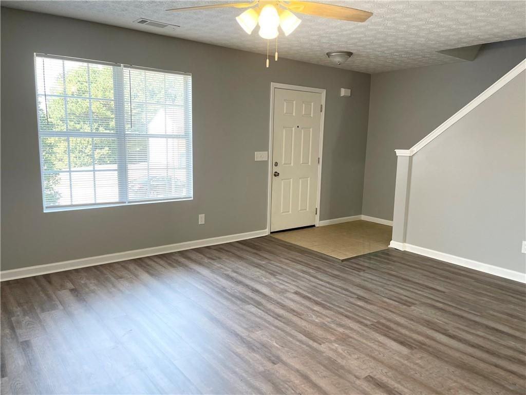 7748 Bernardo Dr - Photo 3 of 26